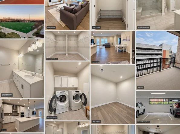 2329 Wind Charm St, Herndon, VA