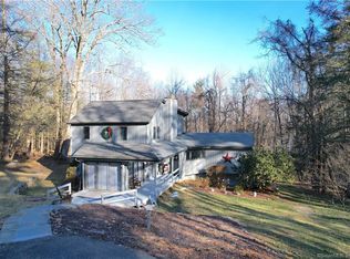 124 Forest Ave, Winsted, CT 06098
