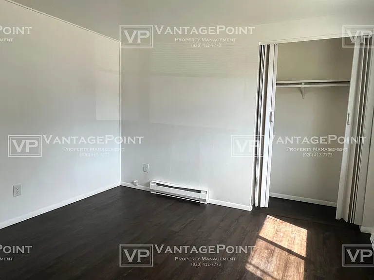 3201 W 4th St #2 — Photo 6