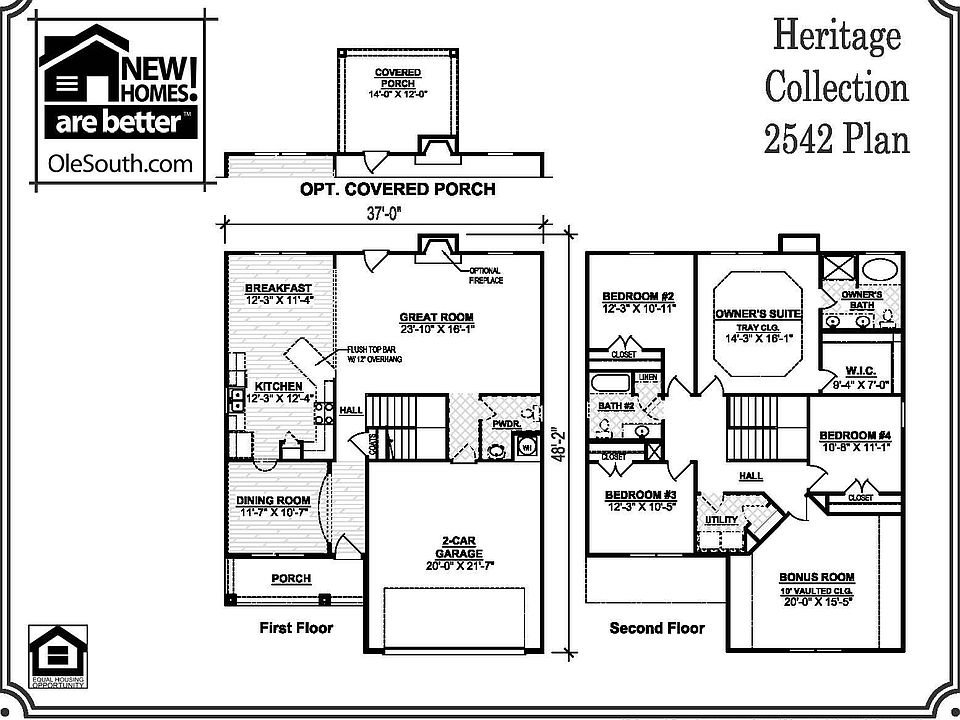 2nd image of 315 Mahubah Run L #66-lot 66