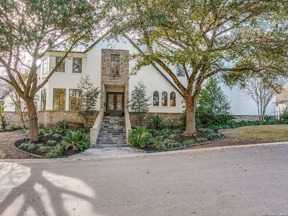 1st image of 701 Garraty Ct.