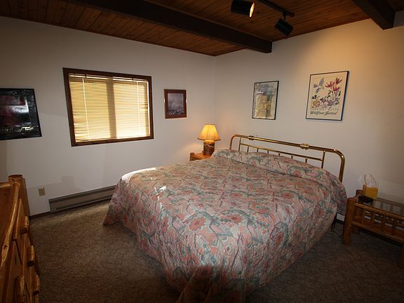 5th image of 60 Hunter Hill Road #401A