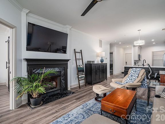 3rd image of 18736 Nautical Dr APT 202