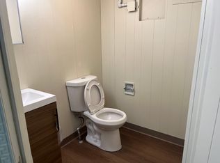 24101 Ross St, Dearborn, MI 48124