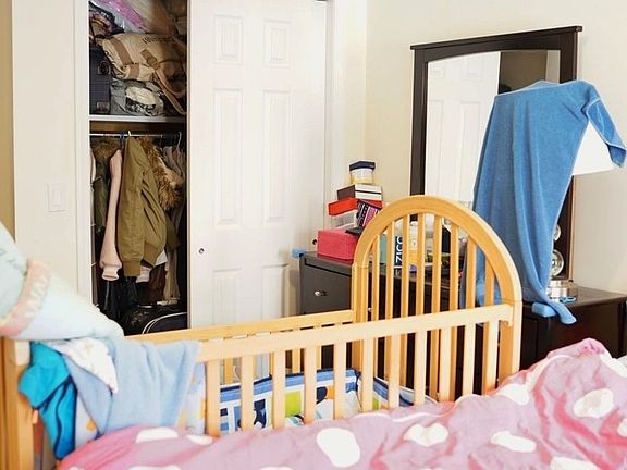 5th image of 871 50th St APT 2C