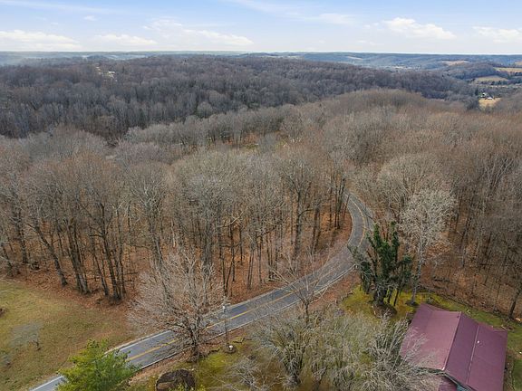 3rd image of 0 Farris Creek Bridge Rd