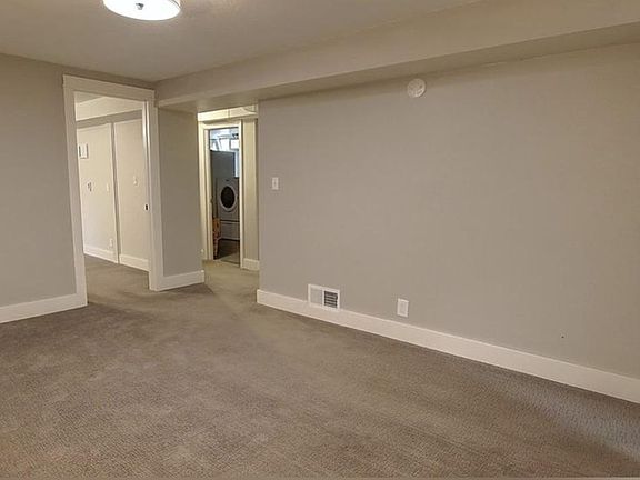2nd image of 210 Burlington Ave