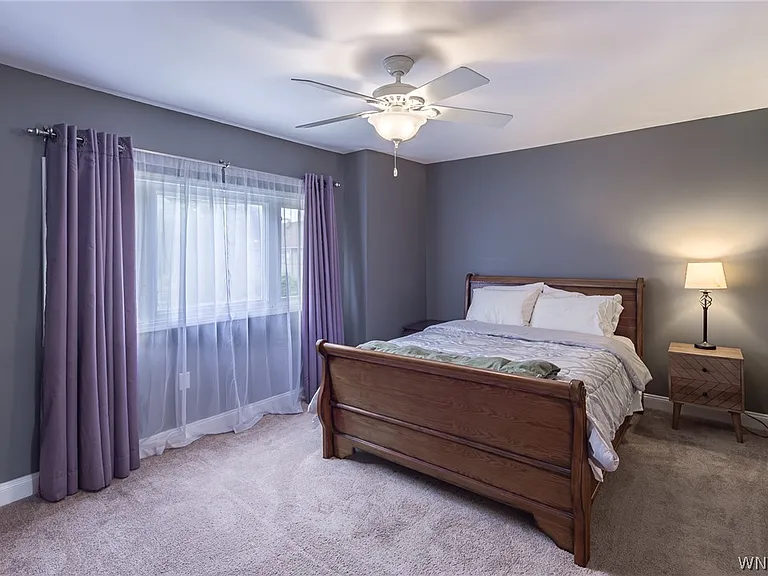 298 Cumberland Ave — Photo 16