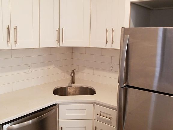 2nd image of 639 Bergen Ave #12M