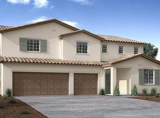 14060 Versimo Ln, Beaumont, CA 92223