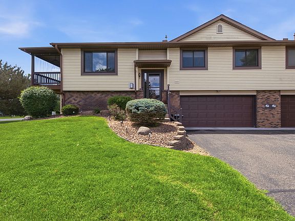 2nd image of 5591 Donegal Dr