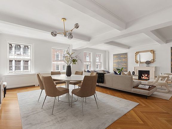 2nd image of 40 E 66th St APT 6A