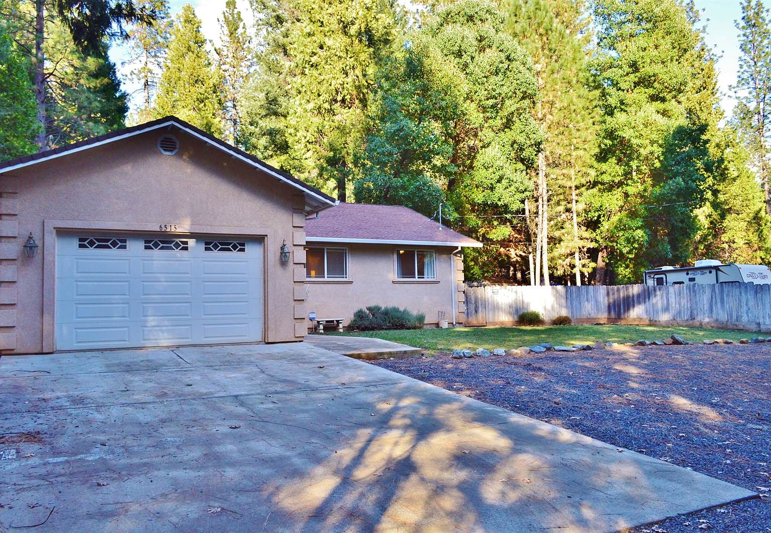 6515 Elmwood Dr, Magalia, CA 95954 Zillow