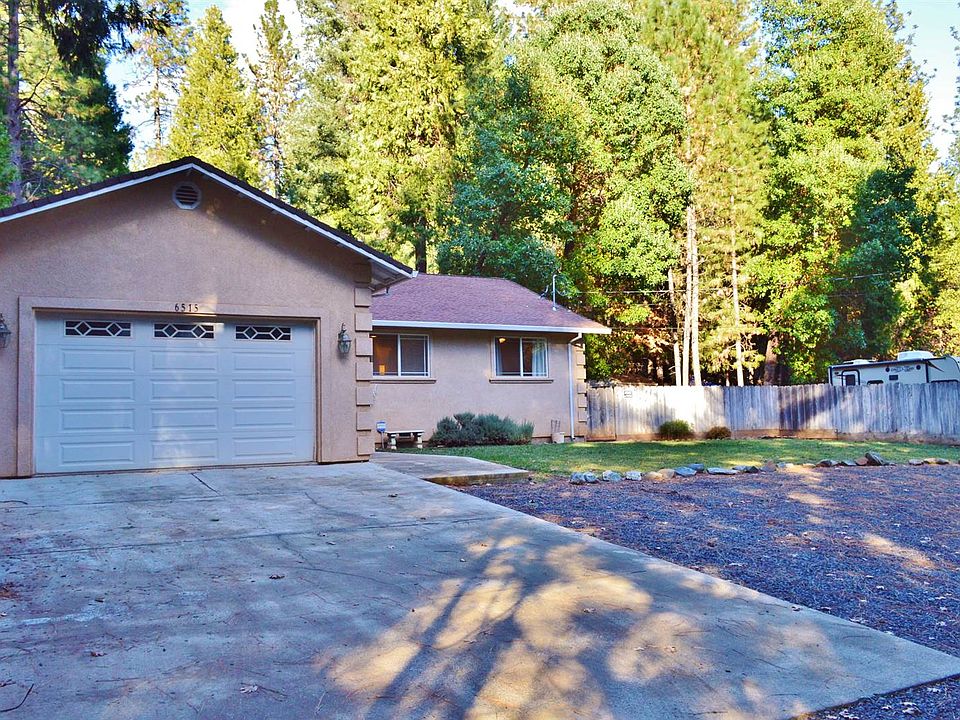 1st image of 6515 Elmwood Dr