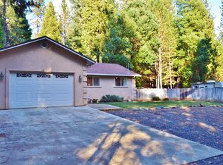 6515 Elmwood Dr, Magalia, CA