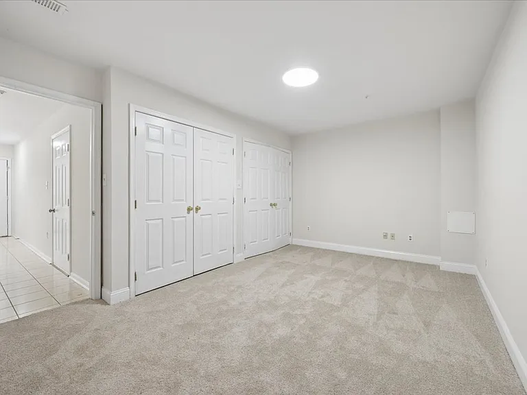 442 Blossom Ln — Photo 19