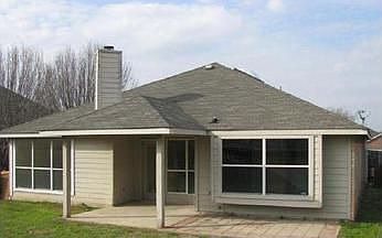 3rd image of 544 Pinnacle Dr