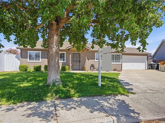 3rd image of 2045 Pajaro Ct