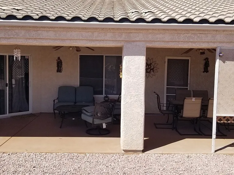 2410 Hillview Dr — Photo 22
