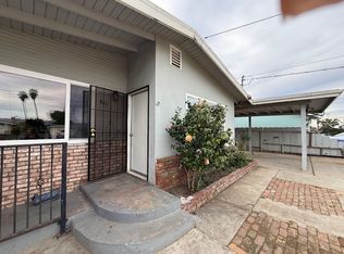 614 Rincon Rd #1, Gonzales, CA 93926