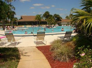 4210 Looking Glass Ln APT 2, Naples, FL 34112