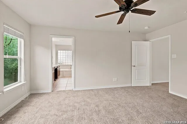 4110 Woodbridge Way — Photo 16