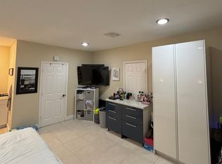 14021 SW 43rd St, Miami, FL 33175