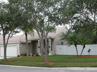 966 Briar Ridge Rd, Weston, FL 33327