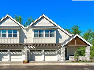 7602 NW Payne St #35, Camas, WA 98607