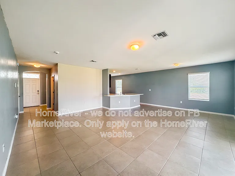 8350 Tortoise Isle Ct — Photo 5