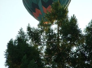 4496 Meadowlark Ct, Napa, CA 94558