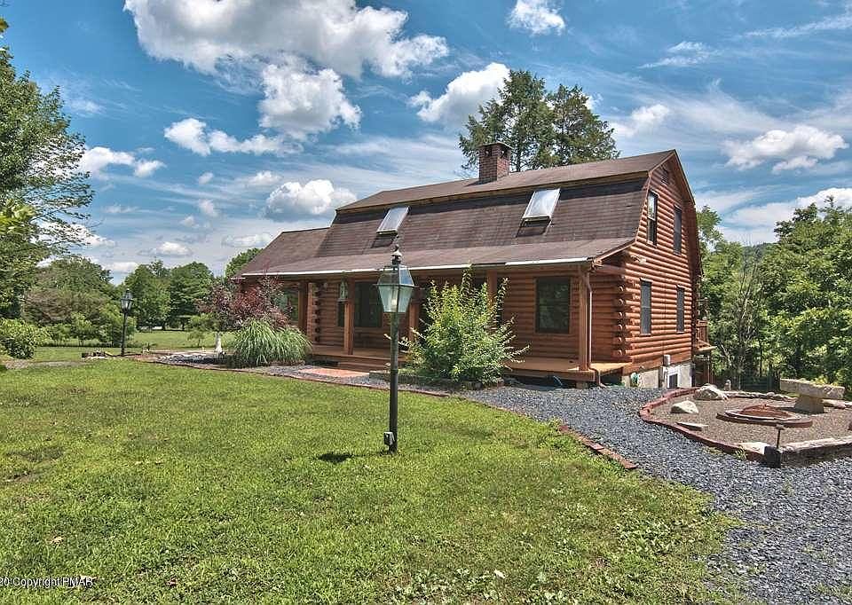 1st image of 203 Keller Dr