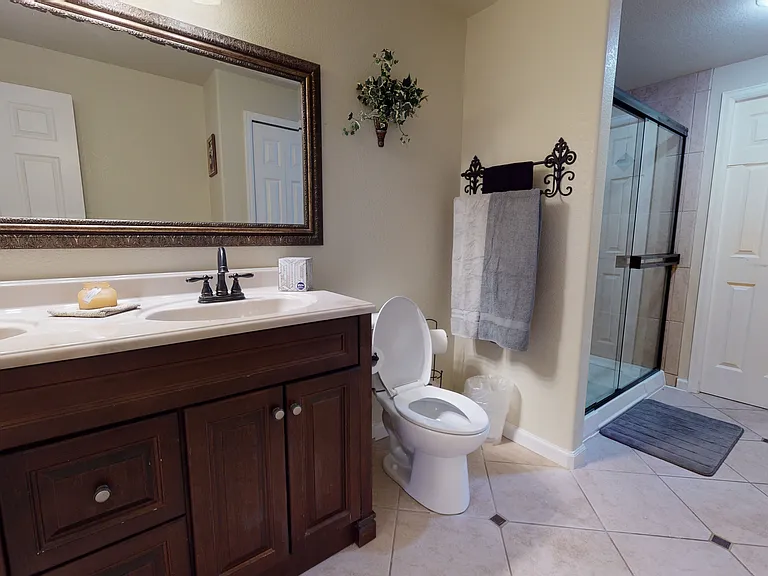 625 Coyote Willow Dr — Photo 34