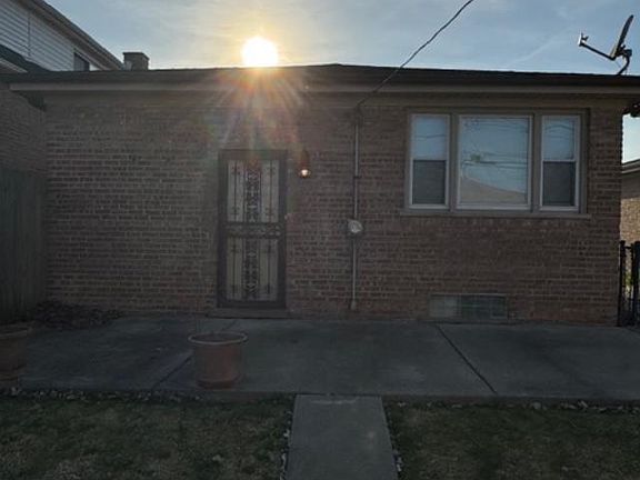 4th image of (Undisclosed Address)