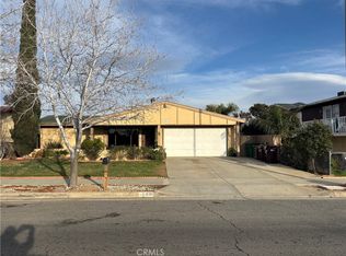 750 S 8th St, Banning, CA 92220