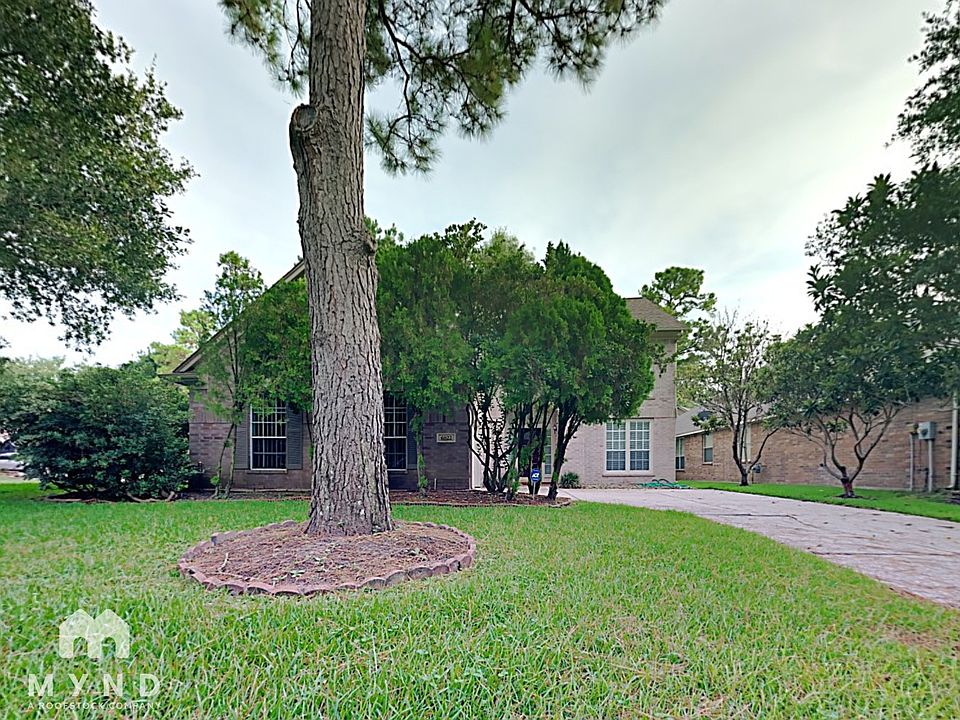 1st image of 6822 Auburn Oak Trl