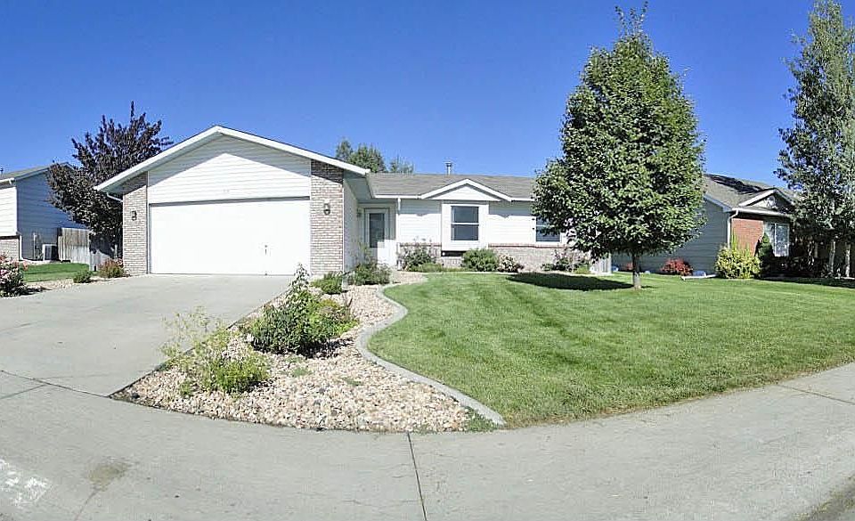 1st image of 235 N 48th Avenue Ct