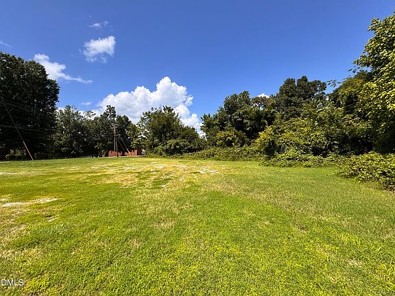 2nd image of 512 N Main St Lot 4