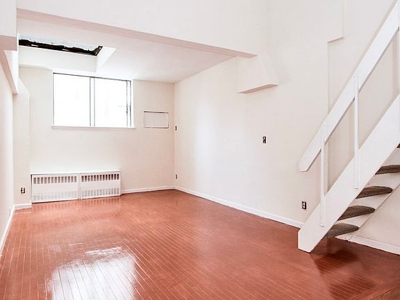5th image of 7 E 32nd St #8FLH