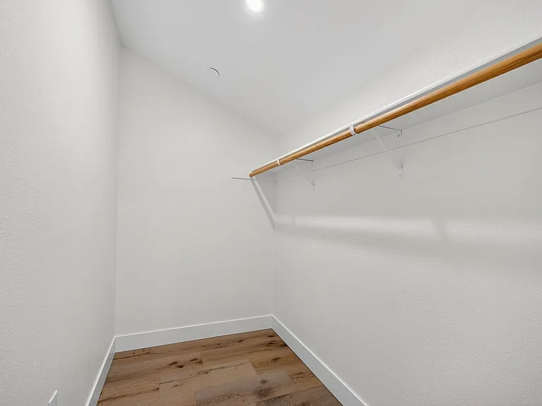 35628 Yosemite Ave — Photo 31