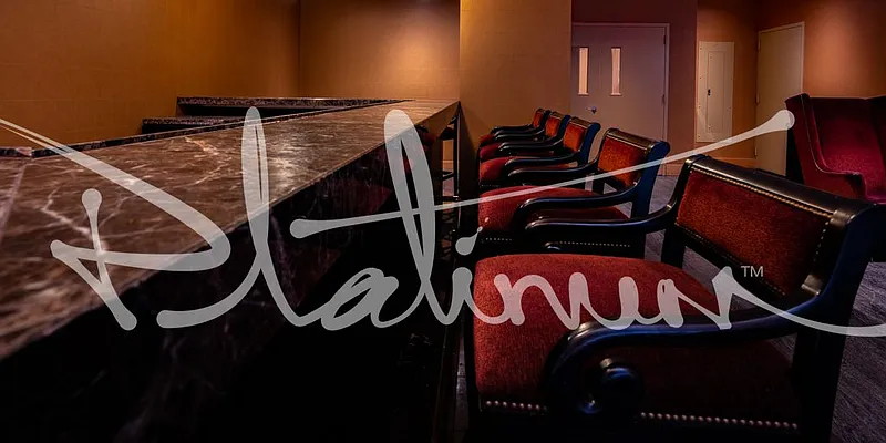 Rented by Platinum Properties | media 18