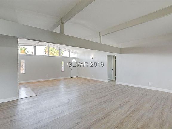 5th image of 6329 Parsifal Pl