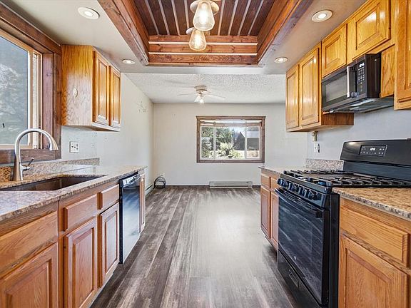 5th image of 213 N Sligo Street
