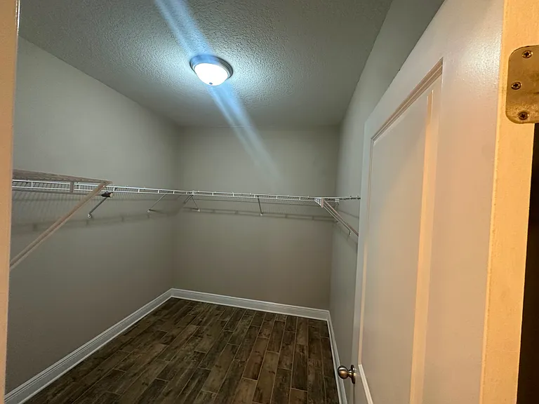 2273 Palo Alto St — Photo 15