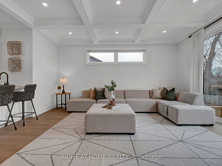 819 Fairview Ave — Photo 19