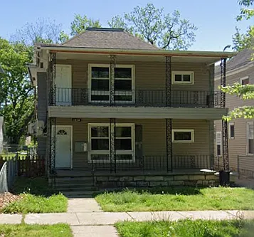 1254 SW Clay St #2 Photo 1