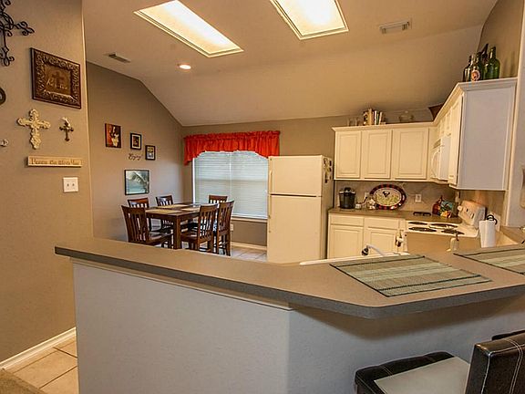 4th image of 19726 Diamond Hills Ln