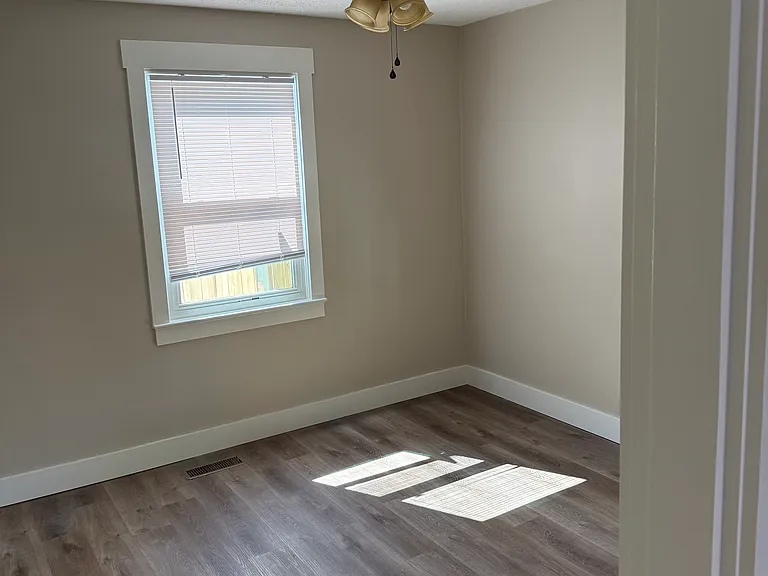 420 Cypress Mill Rd — Photo 5