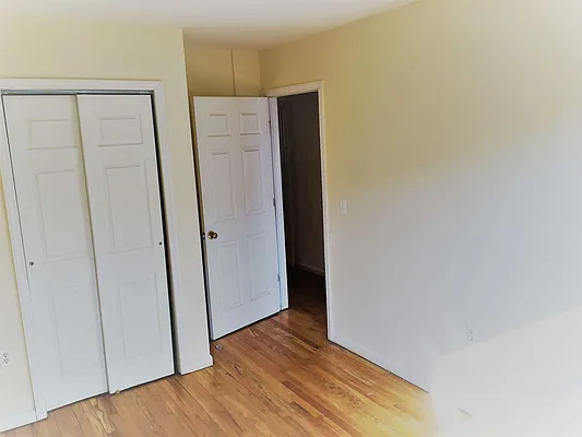 Rented by Wyckoff Realty | media 13