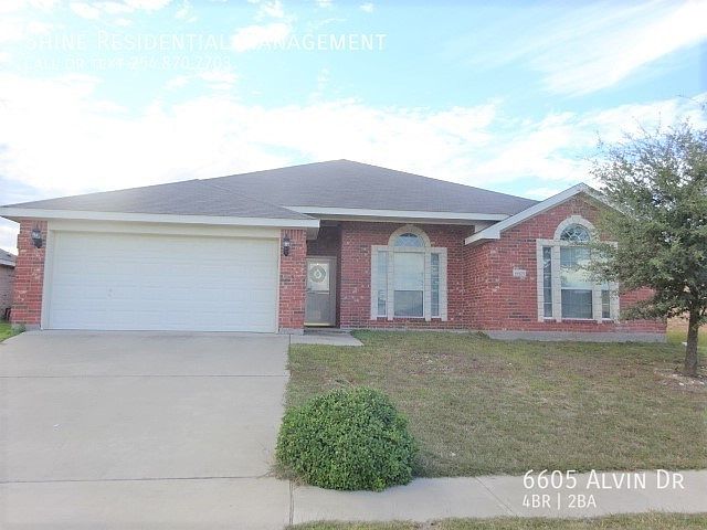 1st image of 6605 Alvin Dr